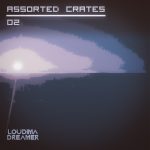 assorted crates 02
