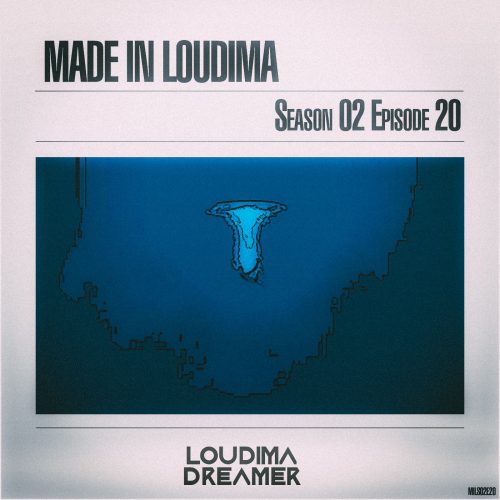 Made in Loudima