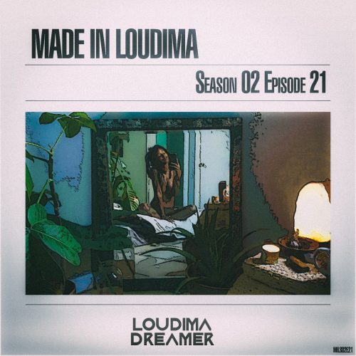The Missing Episode